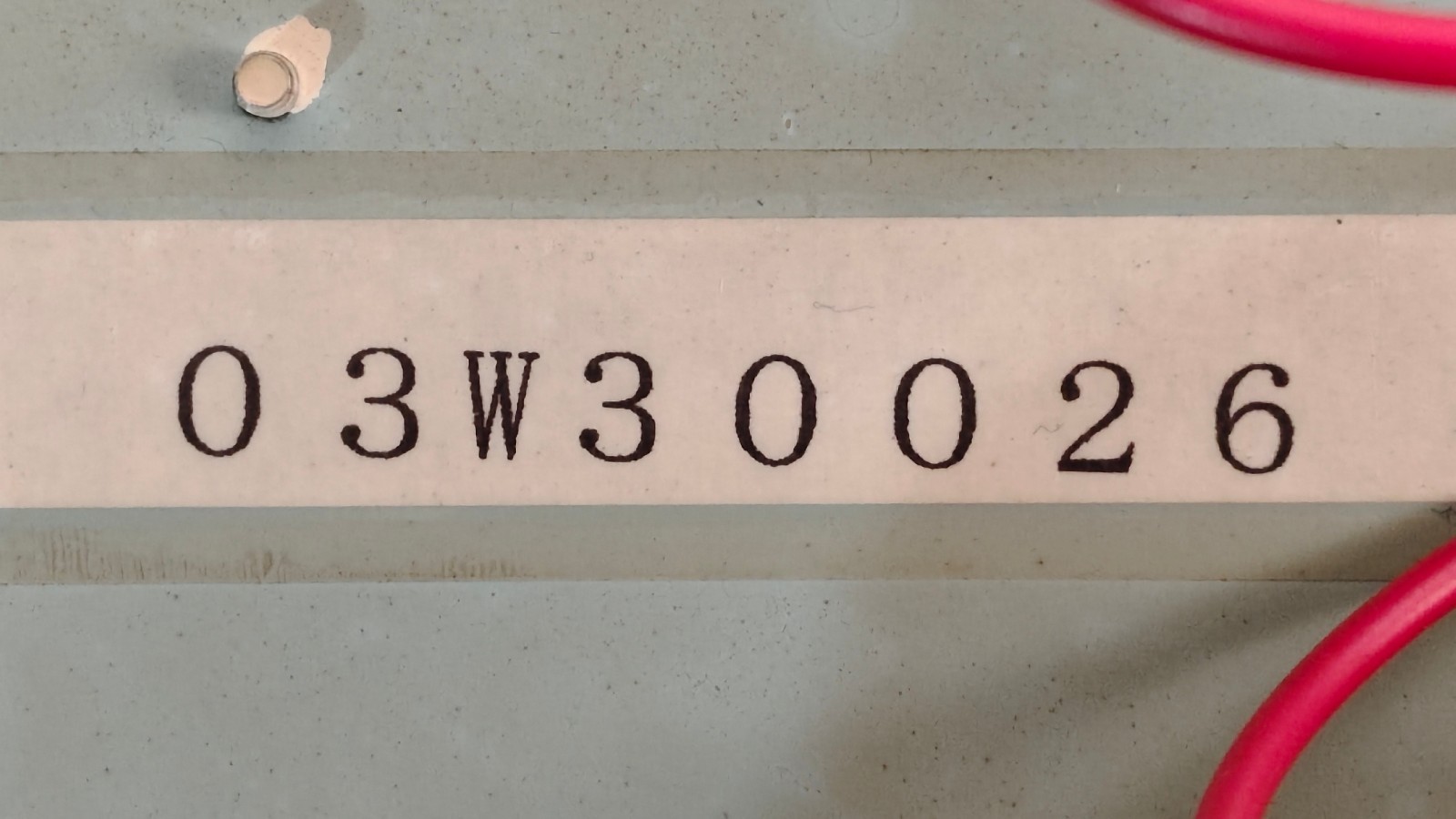 admin/uploads/uploads/Nippon Corrosion 72340-x-x_7.webp